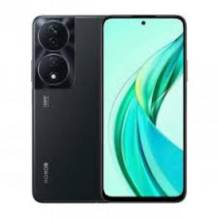 REALME C61 6+256GB DS DUNKELGRÜN