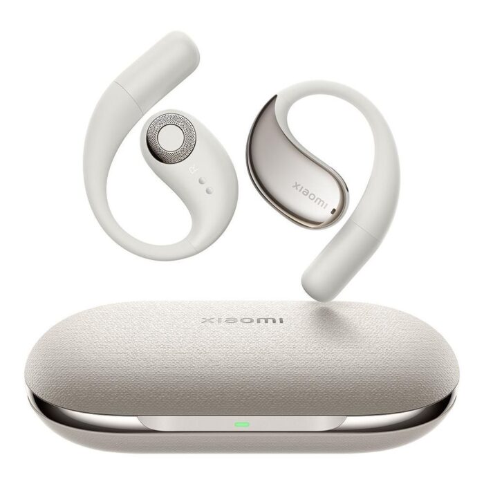 XIAOMI OPENWEAR STEREO SANDSTONE BEIGE