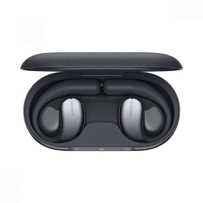 XIAOMI OPENWEAR STEREO COSMIC GRAY