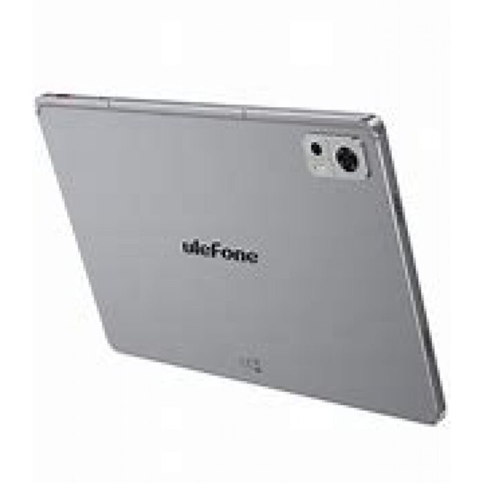 ULEFONE TAB W10 4+128GB 10.1'' WIFI SPACE GRAY