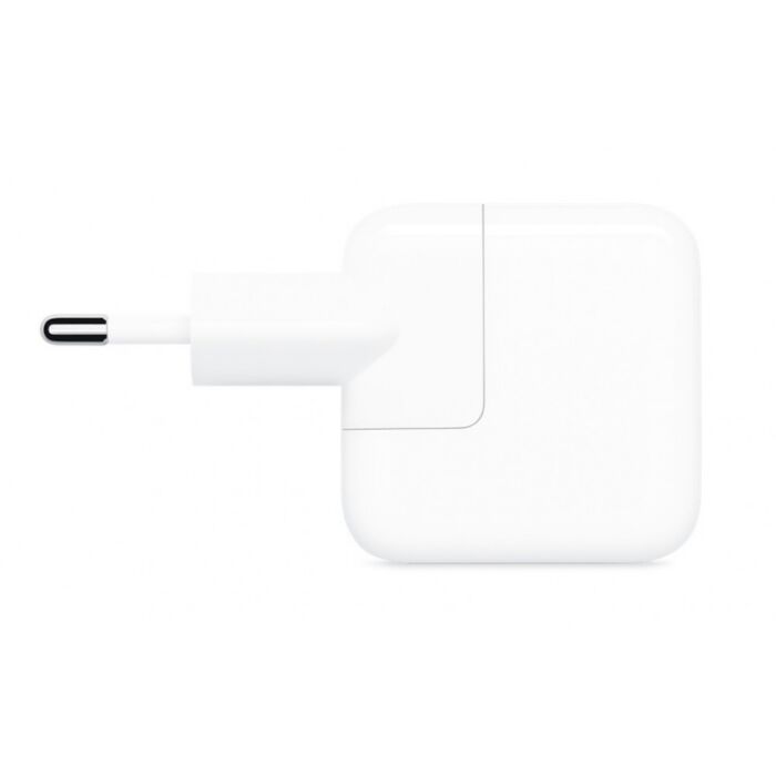 APPLE POWER ADAPTER USB 12W MGN03ZM/A