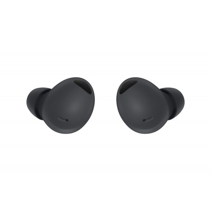 SAMSUNG GALAXY BUDS 2 PRO SM-R510 CHARGE WIRELESS GRAPHITE